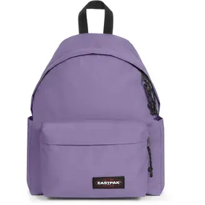 Sac à dos Eastpak Day Pak'r TU pas cher