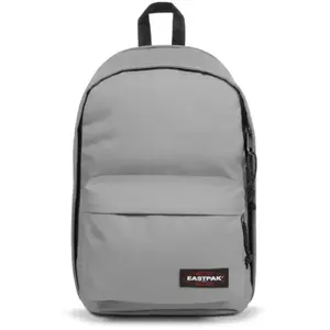 Eastpak Sac à Dos Back To Work 27l pas cher