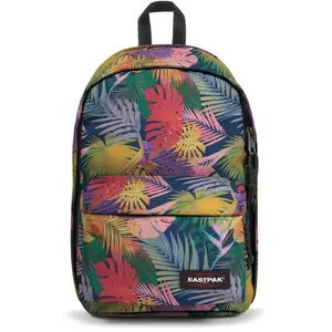 Eastpak Sac à Dos Back To Work 27l pas cher