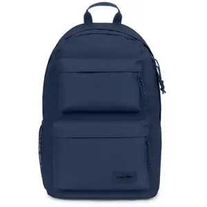 Sac à dos Eastpak DBL TU pas cher
