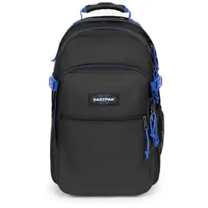 Sac à dos avec porte-gourde et house ordinateur portable Eastpak TU