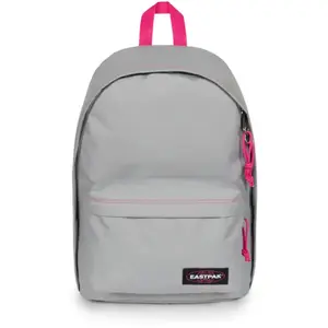 Sac à dos Eastpak Out Of Office K767 TU pas cher