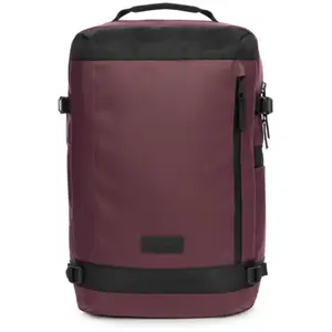 Sac à dos Eastpak Tecum K91D TU pas cher