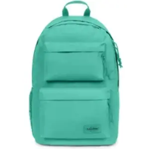 Sac à dos Eastpak DBL TU pas cher