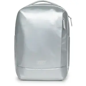 Sac à dos Eastpak Tecum TU pas cher