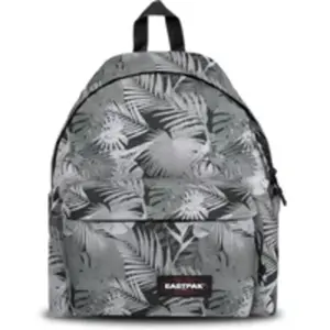 Eastpak Sac à Dos Padded Pak´r 24l pas cher