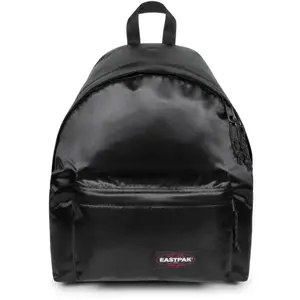Sac à dos Eastpak Padded Pak'R 24 L pas cher