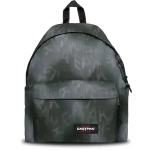Eastpak Sac à Dos Padded Pak´r 24l pas cher