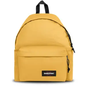 Sac à dos Eastpak Padded K620 TU pas cher