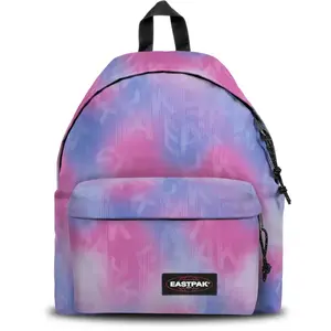 Eastpak Sac à Dos Padded Pak´r 24l pas cher