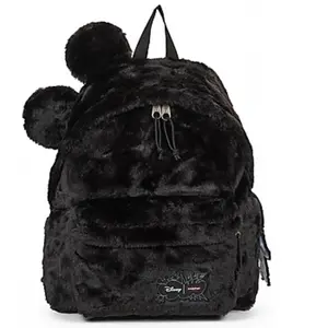 Sac a dos Eastpak  PADDED PAK R DISNEY 24L
