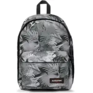 Eastpak Sac à Dos Out Of Office 27l pas cher