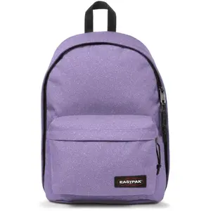 Eastpak Sac à Dos Out Of Office 27l pas cher