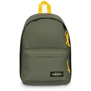 Sac à dos Eastpak Out Of Office K767 TU pas cher