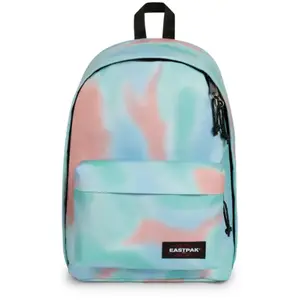 Eastpak Sac à Dos Out Of Office 27l pas cher