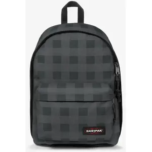 Sac à dos Eastpak Out Of Office K767 TU pas cher