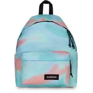 Eastpak Sac à Dos Padded Pak´r 24l pas cher