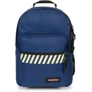 Sac à dos Eastpak Morius K40F TU pas cher