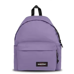 Sac à dos Eastpak Pak'R TU pas cher