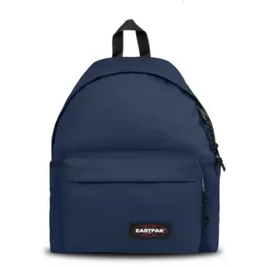 Eastpak Sac à Dos Padded Pak´r 24l pas cher
