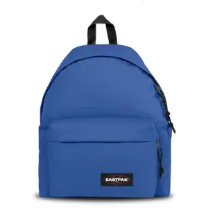 Sac à dos Eastpak Padded Pak'R 24L bleu royal pas cher