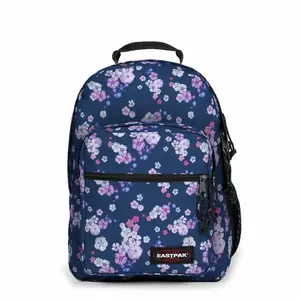 Sac à dos Eastpak Morius TU pas cher