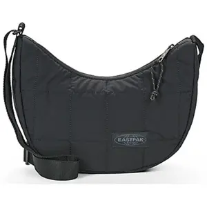 Sac banane Eastpak Half Moon noir