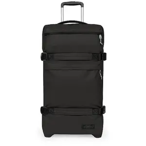 Sac à roulettes M Eastpak Transit'r Plus TU pas cher