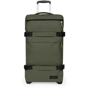 Sac à roulettes L Eastpak Transit'r Plus TU pas cher