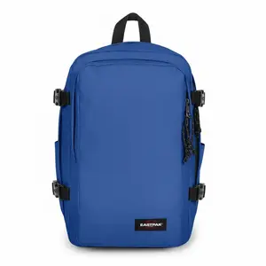 Sac à dos Eastpak Cabin Pak'R bleu électrique pas cher