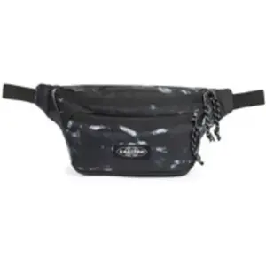 Sac à dos Eastpak None TU pas cher