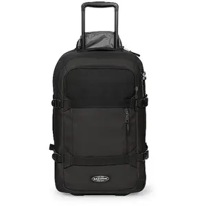 Sac à roulettes Eastpak Transit'r Pro S TU pas cher