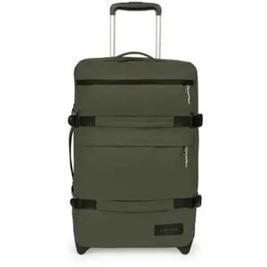 Eastpak - Transit'r Plus - Valise Tarp Forest - 42 L pas cher