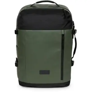 Sac de voyage Eastpak CNNCT TU pas cher
