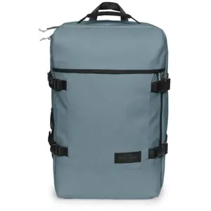 Sac à dos Eastpak Travelpack TU pas cher