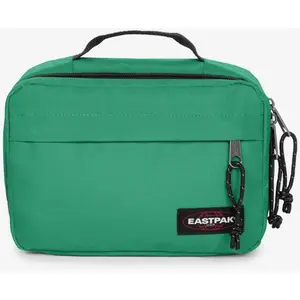 Comparateur de prix : Sac à dos Eastpak None TU