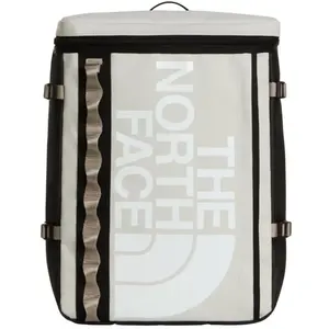 Sac à dos The North Face Base Camp NF0A3KVR-XA7 Beige 30 L pas cher