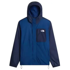 The North Face Veste Nuketo Wind pas cher