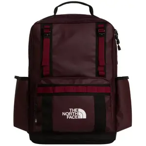 The North Face Sac à Dos Base Camp Daypack 22l One Size