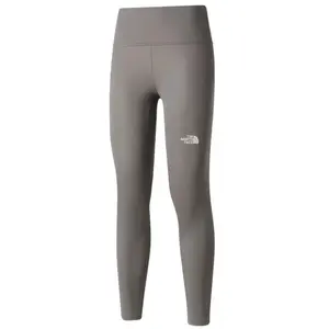 The North Face Legging Flex 25" Pour Femme Bold Blue Taille  female pas cher