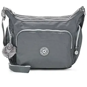 Kipling Sac Gabb 12l pas cher