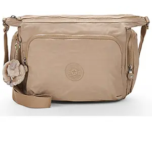 Kipling Sac Gabb 12l pas cher