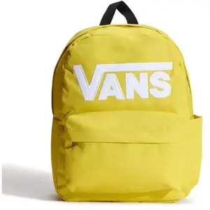 Sac a dos Vans Vn000h4zgrv1 Old Skool Drop V Backp P32722968 pas cher