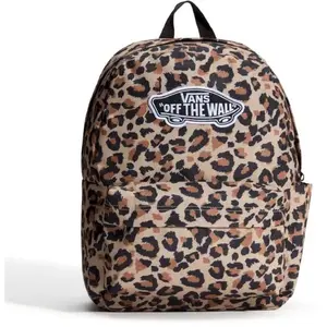 Sac a dos Vans  Old Skool Classic Backpack P32592792 pas cher