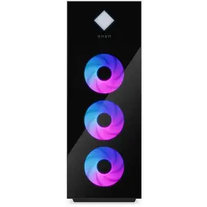 HP OMEN by HP 45L Gaming Desktop GT22-3031nf Intel Core Ultra 7 265K 6... pas cher