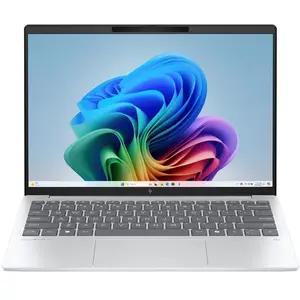 PC Portable IA HP OmniBook 7 Aero 13-bg1023nf pas cher