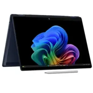 PC portable HP OmniBook X Flip NG AI 14-fm0000nf 14" Intel® Core Ultr... pas cher