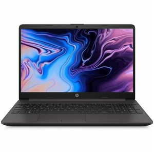 Ordinateur Portable HP 250R G9 B39S1AT 15" 8 GB RAM 512 GB SSD i5-1334... pas cher