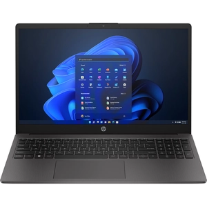 Ordinateur Portable HP 250 G10 AD1V8ET 15" Intel Core i7 8 GB RAM 512 ... pas cher