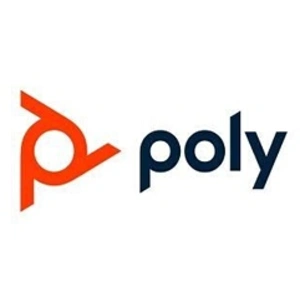 Comparateur de prix : Poly-B92SVAA#ABB-Produit Poly